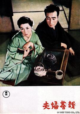 節(jié)日發(fā)福利的笑話大全