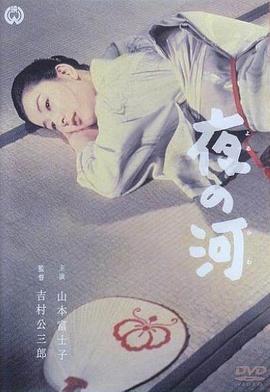 保定市社會福利院網(wǎng)站