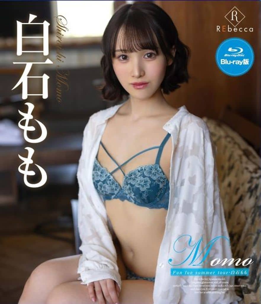 視頻五區(qū)在線視頻精品
