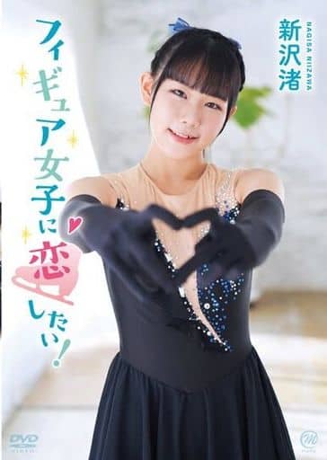 牛b無碼電影