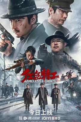 黃油游戲視頻無(wú)碼