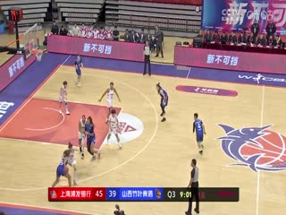 午夜美文圖片大全在線