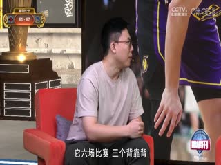村上里沙AV手機(jī)在線
