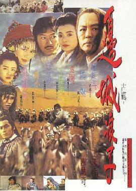 國(guó)產(chǎn)精品女神學(xué)生中文