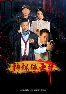 暴風(fēng)福利的網(wǎng)站