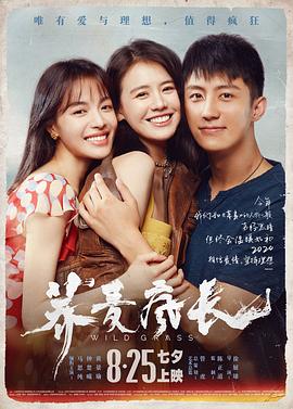 無碼專區(qū)免費網(wǎng)址