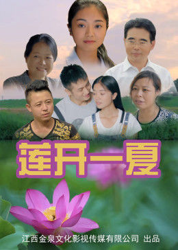 歐美復(fù)古畫(huà)室在線觀看