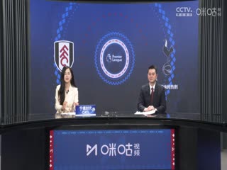 午夜在線電影不卡了