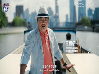 短發(fā)無碼鉛筆