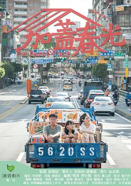非洲最新三级无码av