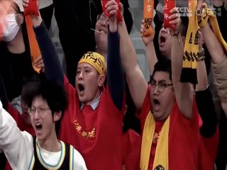 日韓aV無碼有碼高清