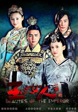国产大尺度久久综合