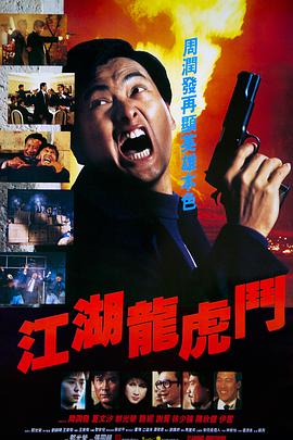 大香蕉av狼人综合