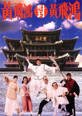 蘋果手機(jī)av搜索器