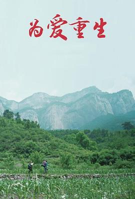 手機(jī)免費(fèi)4及不在線觀看AV
