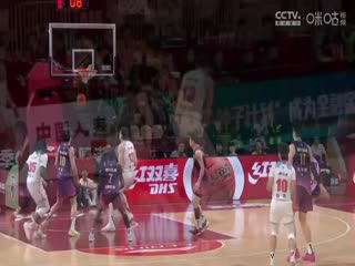 日韩久久久久精品无码