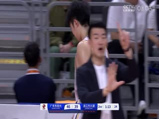 仙女屋福利2018在線(xiàn)