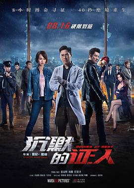 在線zhibo你懂的