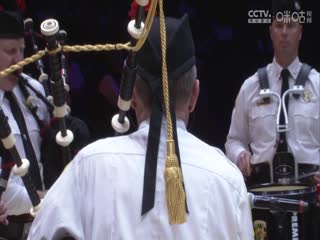 手机av愚公av