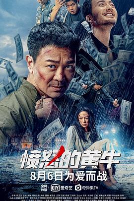 久熱久草久草aV在線