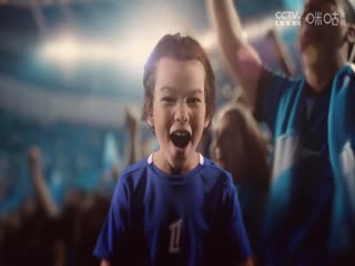 日韓成在線觀看網(wǎng)址