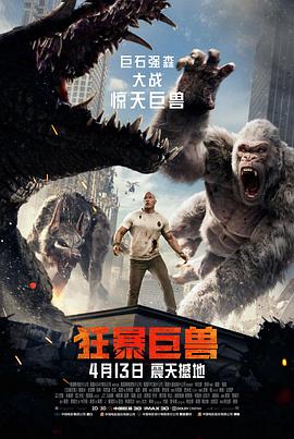 西瓜午夜福利視頻