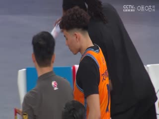 午夜成草莓視頻在線觀看