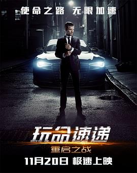 久久是熱頻這里只有精品