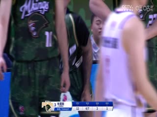 西藏女孩歐美視頻在線
