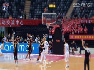 歐美大尺度SM玩具在線視頻