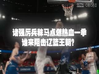 棚戶區(qū)街女在線