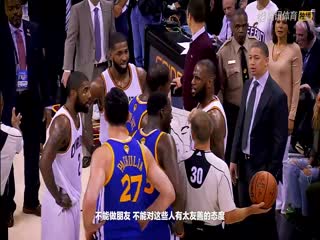 NBA常規(guī)賽 鵜鶘VS火箭 20250309