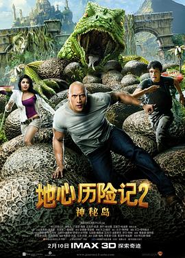 7m在线网罗精品视频