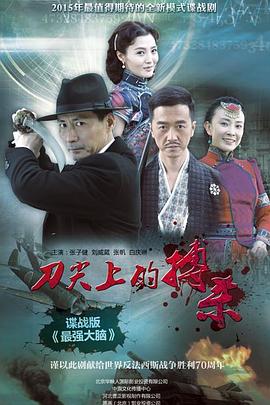 亚洲电影亚洲网站亚洲AV在线