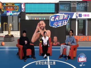 伊人无码日韩制服