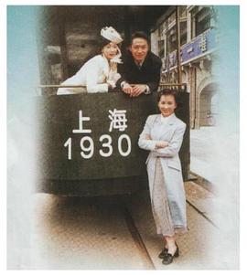 YAZI2視頻在線亞洲
