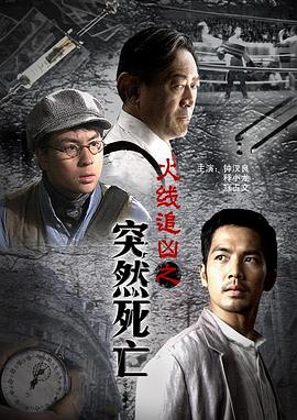 歐美污污網(wǎng)站在線觀看