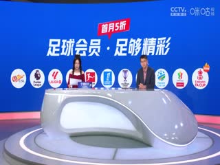 日本無碼AV電影紀(jì)錄片