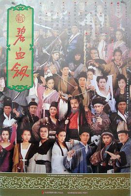 av在线福利导航