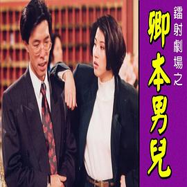 本網(wǎng)站內(nèi)容國產(chǎn)