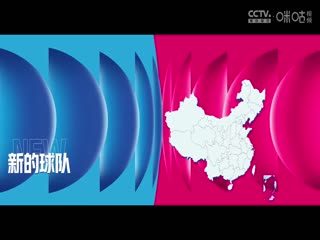 歐美中文亂碼在線觀看
