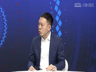 国产AV高潮精品
