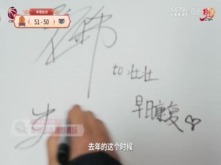 金8在线亚洲欧美