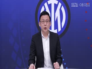 午夜之恋结局视频