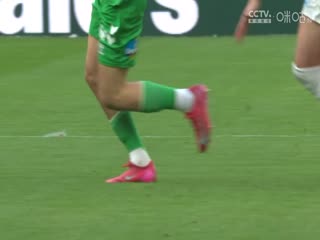 背德av無碼