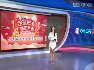 歐美超級(jí)大長(zhǎng)吊A片在線觀看