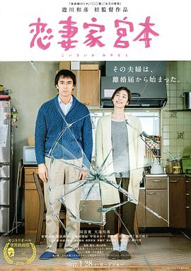 人妻熟女第3頁