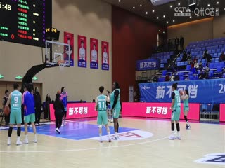 日韓美女野外撒尿