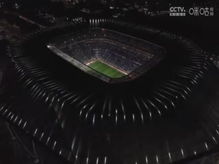 高清無(wú)碼80