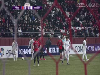 東京熱2018新片磁力